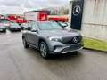 Mercedes-Benz EQB 250 EQB 70.5 kWh 250+ Essential Line Grigio - thumbnail 3