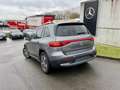 Mercedes-Benz EQB 250 EQB 70.5 kWh 250+ Essential Line Grigio - thumbnail 10