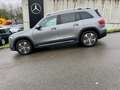 Mercedes-Benz EQB 250 EQB 70.5 kWh 250+ Essential Line Grigio - thumbnail 6