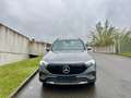 Mercedes-Benz EQB 250 EQB 70.5 kWh 250+ Essential Line Grigio - thumbnail 2