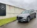 Mercedes-Benz EQB 250 EQB 70.5 kWh 250+ Essential Line Grigio - thumbnail 1