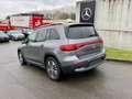Mercedes-Benz EQB 250 EQB 70.5 kWh 250+ Essential Line Grigio - thumbnail 7
