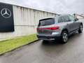 Mercedes-Benz EQB 250 EQB 70.5 kWh 250+ Essential Line Grigio - thumbnail 9