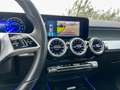 Mercedes-Benz EQB 250 EQB 70.5 kWh 250+ Essential Line Grigio - thumbnail 13