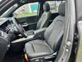 Mercedes-Benz EQB 250 EQB 70.5 kWh 250+ Essential Line Grigio - thumbnail 15