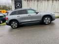 Mercedes-Benz EQB 250 EQB 70.5 kWh 250+ Essential Line Grigio - thumbnail 5