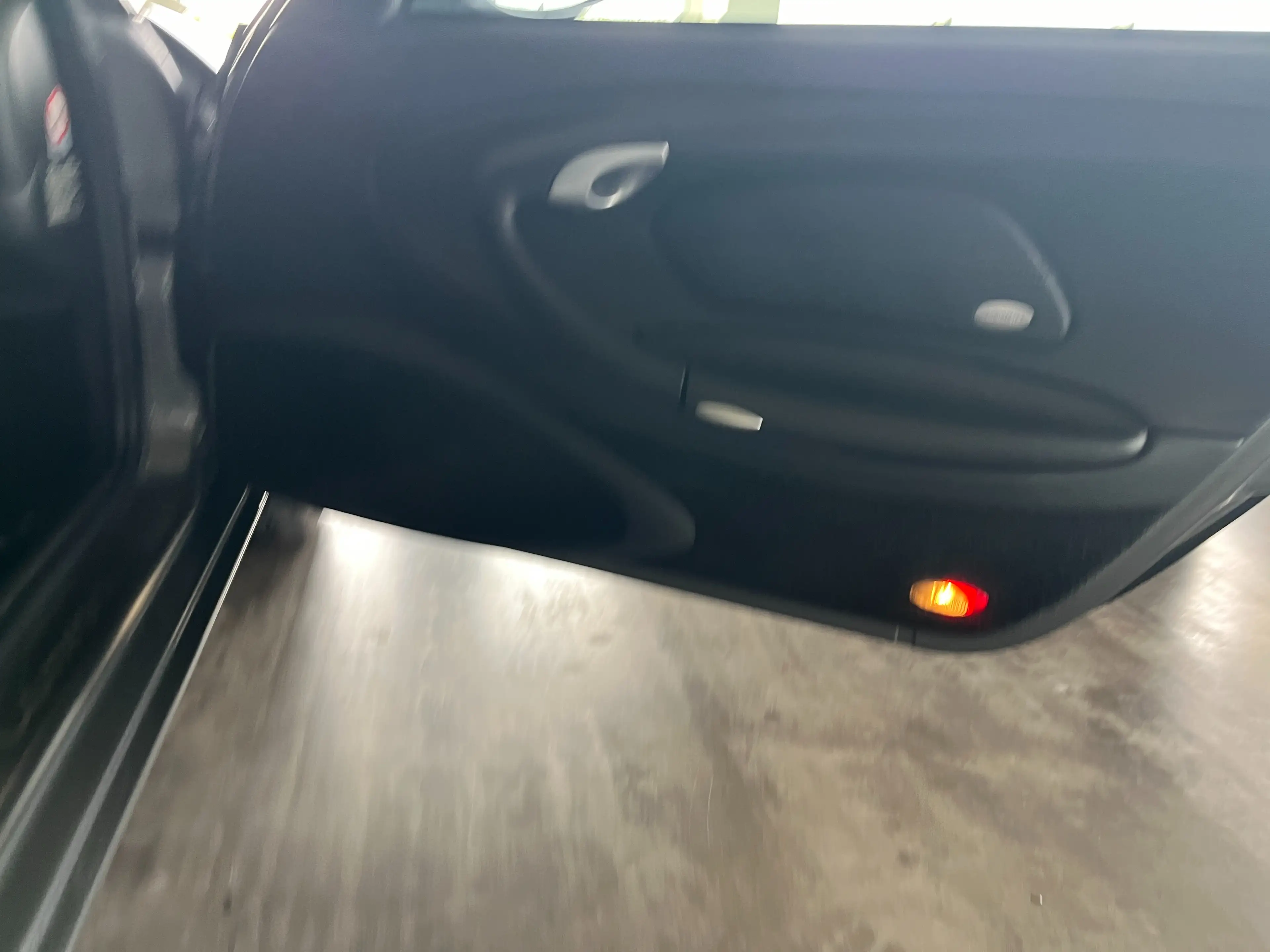 Porsche 996 911 Carrera Cabrio — photo 16