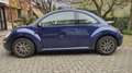 Volkswagen Beetle 1.6 cambio automatico Albastru - thumbnail 2