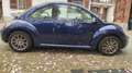 Volkswagen Beetle 1.6 cambio automatico Bleu - thumbnail 6