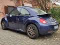 Volkswagen Beetle 1.6 cambio automatico Bleu - thumbnail 4