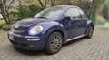 Volkswagen Beetle 1.6 cambio automatico Albastru - thumbnail 5