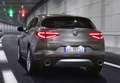 Alfa Romeo Stelvio 2.2 Sprint Q4 210 Aut. - thumbnail 6