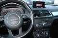 Audi Q3 Sport,S.Line,DSG,Bi-Xenon,Sportsitze,Drive-se Rot - thumbnail 11