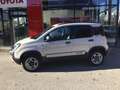 Fiat Panda 4x40 Beige - thumbnail 1