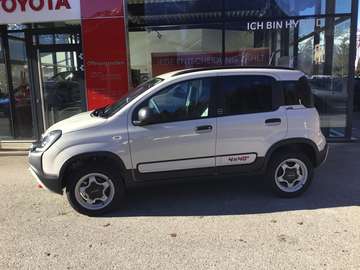 4x40