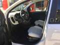 Fiat Panda 4x40 Beige - thumbnail 10