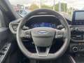 Ford Kuga 2.5 Duratec 190ch FHEV E85 Graphite Tech Edition BVA Grau - thumbnail 15
