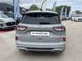 Ford Kuga 2.5 Duratec 190ch FHEV E85 Graphite Tech Edition BVA Grau - thumbnail 6