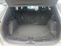 Ford Kuga 2.5 Duratec 190ch FHEV E85 Graphite Tech Edition BVA Grau - thumbnail 13