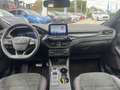 Ford Kuga 2.5 Duratec 190ch FHEV E85 Graphite Tech Edition BVA Grau - thumbnail 14