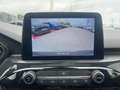 Ford Kuga 2.5 Duratec 190ch FHEV E85 Graphite Tech Edition BVA Grau - thumbnail 16