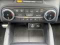 Ford Kuga 2.5 Duratec 190ch FHEV E85 Graphite Tech Edition BVA Grau - thumbnail 17
