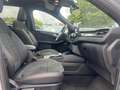 Ford Kuga 2.5 Duratec 190ch FHEV E85 Graphite Tech Edition BVA Grau - thumbnail 11