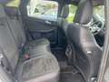 Ford Kuga 2.5 Duratec 190ch FHEV E85 Graphite Tech Edition BVA Grau - thumbnail 12