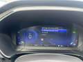 Ford Kuga 2.5 Duratec 190ch FHEV E85 Graphite Tech Edition BVA Grau - thumbnail 20