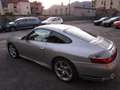 Porsche 911 911 996 Coupe 3.6 Carrera 4S MANUALE *43.000 KM* Argento - thumbnail 6