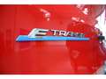 Ford E-Transit 100% ELEKTRISCHE TRANSIT - GARANTIE tot 04/2026 - Rouge - thumbnail 13