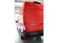 Ford E-Transit 100% ELEKTRISCHE TRANSIT - GARANTIE tot 04/2026 - Rood - thumbnail 11