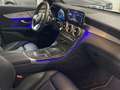 Mercedes-Benz GLC 220 d 4matic amg line (euro 6d) Blanco - thumbnail 10