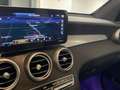 Mercedes-Benz GLC 220 d 4matic amg line (euro 6d) Blanco - thumbnail 15