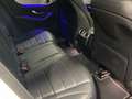 Mercedes-Benz GLC 220 d 4matic amg line (euro 6d) Blanco - thumbnail 11