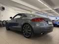 Audi TT TT Coupé 3.2 V6 quattro Grigio - thumbnail 6