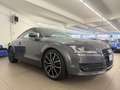 Audi TT TT Coupé 3.2 V6 quattro Grigio - thumbnail 3
