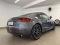 Audi TT TT Coupé 3.2 V6 quattro Grigio - thumbnail 4