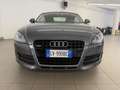 Audi TT TT Coupé 3.2 V6 quattro Grigio - thumbnail 2