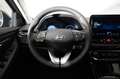 Hyundai i30 - PD GO 1.5 DPI Schwarz - thumbnail 19