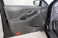 Hyundai i30 - PD GO 1.5 DPI Schwarz - thumbnail 11