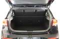 Hyundai i30 - PD GO 1.5 DPI Schwarz - thumbnail 10