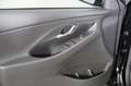 Hyundai i30 - PD GO 1.5 DPI Schwarz - thumbnail 12