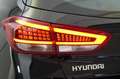 Hyundai i30 - PD GO 1.5 DPI Schwarz - thumbnail 9