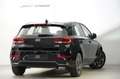Hyundai i30 - PD GO 1.5 DPI Schwarz - thumbnail 4