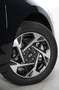 Hyundai i30 - PD GO 1.5 DPI Schwarz - thumbnail 5
