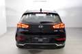 Hyundai i30 - PD GO 1.5 DPI Schwarz - thumbnail 8