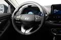 Hyundai i30 - PD GO 1.5 DPI Schwarz - thumbnail 16