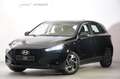 Hyundai i30 - PD GO 1.5 DPI Schwarz - thumbnail 1