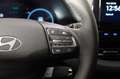 Hyundai i30 - PD GO 1.5 DPI Schwarz - thumbnail 21